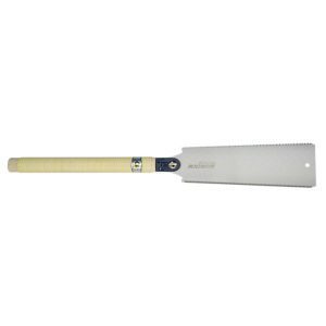 Topman Z-Saw Life Ryoba Double Edge S-250