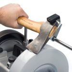 Tormek SVA-171 Axe Jig - Thumbnail Image 2