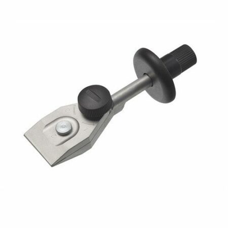 Tormek SVM-45 Knife Jig