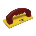 Milescraft Grabber Multi-Purpose Push Block - Thumbnail Image 1