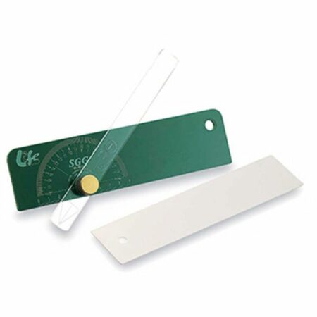 Topman Z-Saw DIY Series Saw Guide Gauge