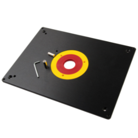 Aluminium Router Plate Insert.png