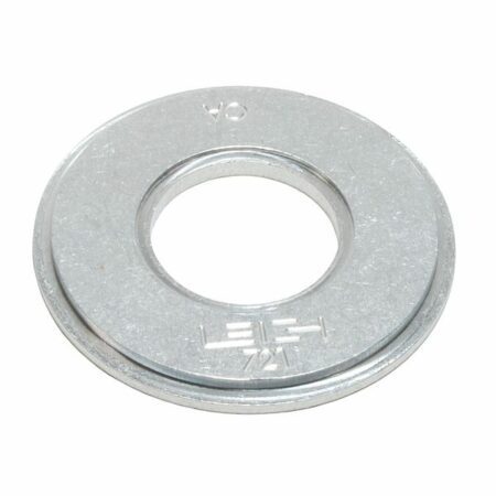 Leigh Guide Bush Adaptor 721