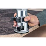 Makita RT0700C Trimmer p1