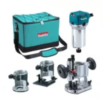 Makita-RT0700CX2-Trimmer-Router