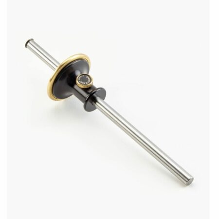 Veritas Wheel Marking Gauge - Standard Non-Graduated