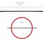 Niqua Pebeco Quick-Cutting Scroll Saw Blades for Wood - Thumbnail Image 1