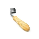 Pfeil Scorp - Thumbnail Image 3
