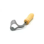 Pfeil Scorp Gallery Image 3.webp