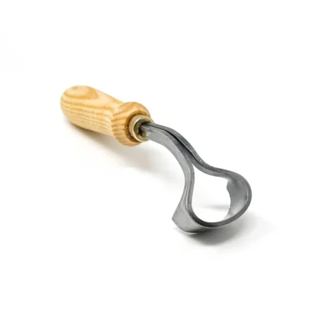Pfeil Scorp Product Image.webp