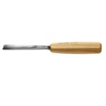 Pfeil # 2 Sweep Straight Chisel - Thumbnail Image 1