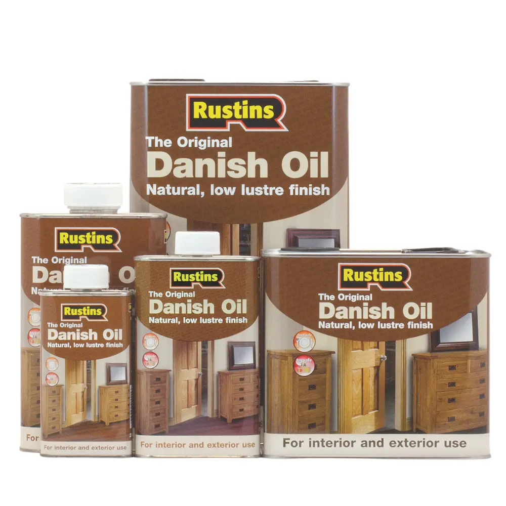 Rustins-Danish-Oil