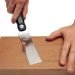 Topman Double Sided Flush Cut Saw - Thumbnail Image 1