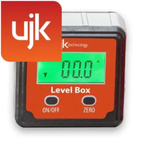 UJK-Technology-Level-Box