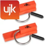 UJK-Technology-Parf-Dog-Rail-Clip-Pair