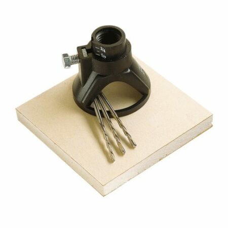 Dremel Multi Purpose Cutting Kit (565)