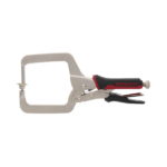 Milescraft Pocket Clamp - Thumbnail Image 1