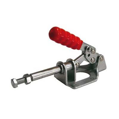 Toggle Clamp - Horizontal Hold 300lbs