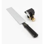 Veritas Dovetail Saw Guide System