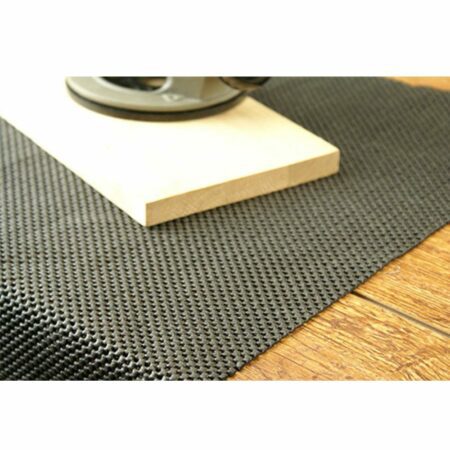 Anti-Slip Router Pad
