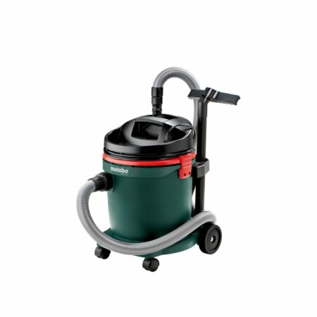 Metabo ASA 32 L Vacuum Cleaner