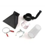 Benchtop Dust Collection Kit - Thumbnail Image 1