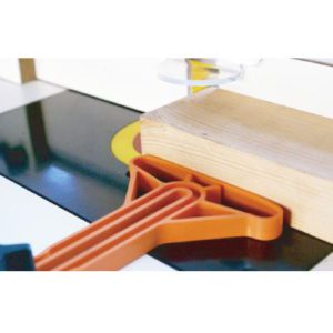 Bow Board