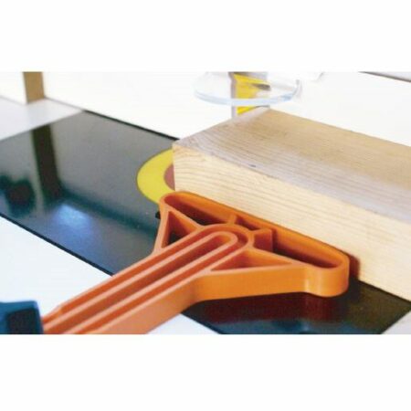 Bow Board