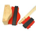 Contour Gauge 5" - Thumbnail Image 1