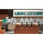 Leigh D4R Pro Dovetail Jig - Thumbnail Image 1