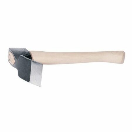 Pfeil Small Straight Adze