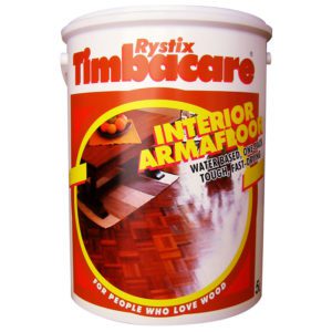 Rystix Interior Armafloor