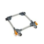 Bora PM-3500 Super-Duty Mobile Base - Thumbnail Image 1