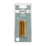 Liberon Retouch Crayons 3 Pack - Thumbnail Image 1