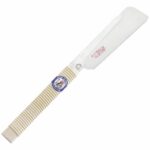 Topman Z-Saw Dozuki H-150 - Thumbnail Image 1