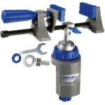 Dremel Multi Vise (2500) - Thumbnail Image 1