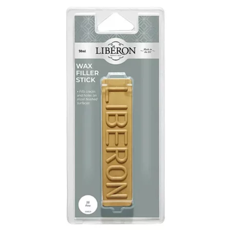 Liberon Wax Filler Stick