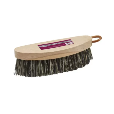 Liberon Wax Polishing Brush