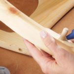 Dremel High Temperature Glue Gun 940-3 - Thumbnail Image 2