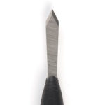 Veritas Workshop Striking Knife - Thumbnail Image 2