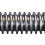 Veritas Quick-Release Sliding Tail Vise - Thumbnail Image 6