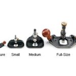 Veritas Medium Router Plane - Thumbnail Image 3