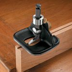 Veritas Medium Router Plane - Thumbnail Image 2
