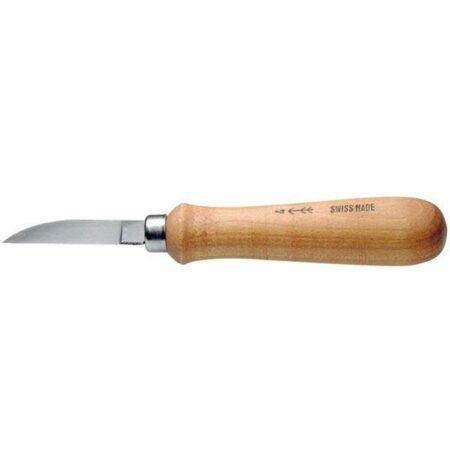 Pfeil Chip Carving Knife Schnitzmesser