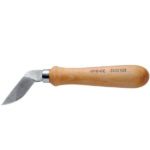 Pfeil Chip Carving Knife Schnitzhaken - Thumbnail Image 1