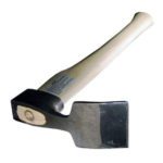 Pfeil Straight Adz - Thumbnail Image 1