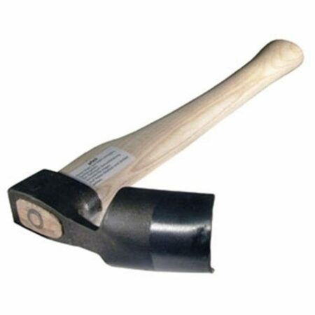Pfeil Curved Adze