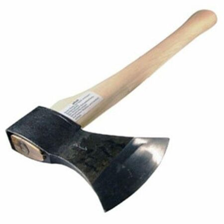 Pfeil Carvers Hatchet 1300g