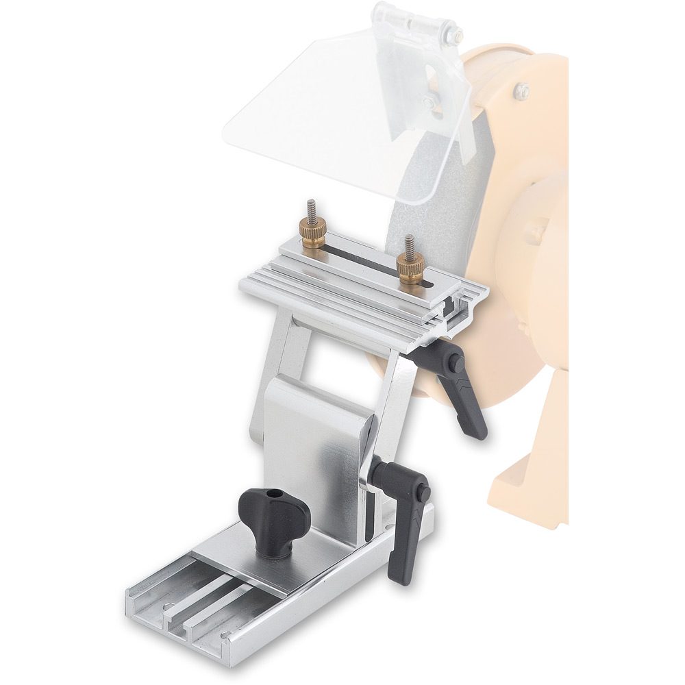 Sharpening Jig - Image 1