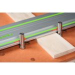 UJK Technology Parf Dog Rail Clip (Pair) - Thumbnail Image 3